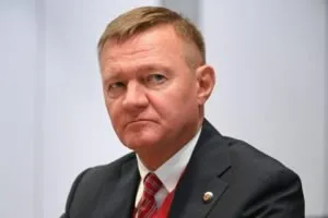 Russie : Un ministre se su!cide quelques heures après avoir été limogé par Poutine