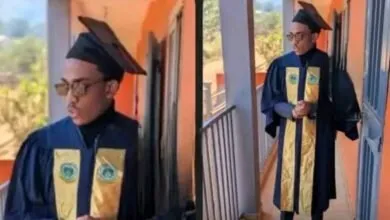 Untitled design – 1