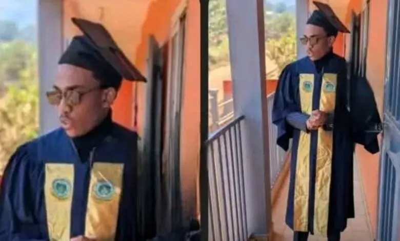 Untitled design – 1