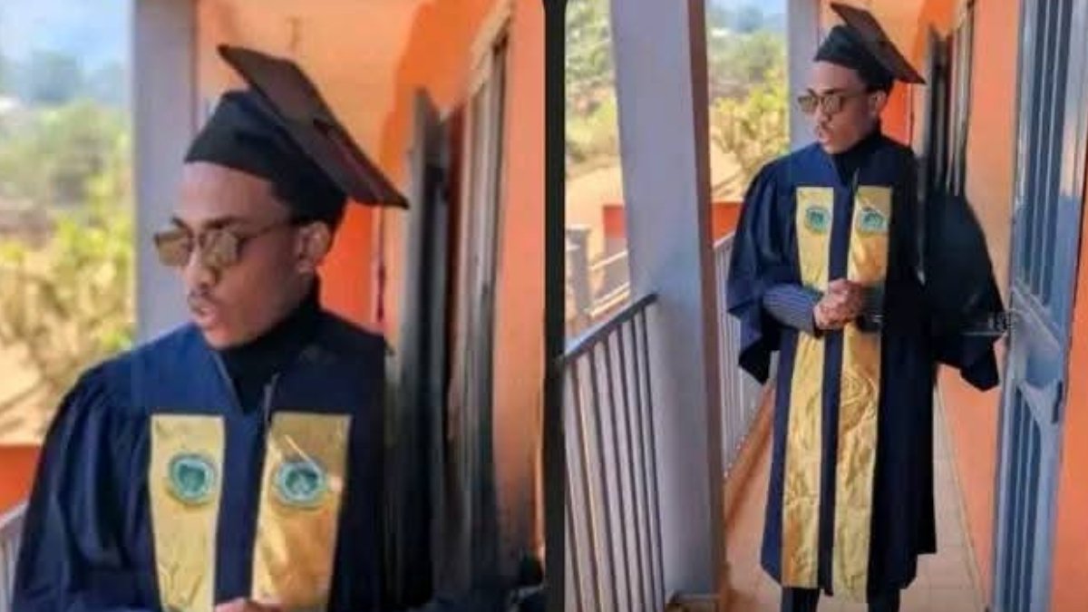 Cameroun : Un jeune homme battu à m0rt par le petit ami officiel de sa copine