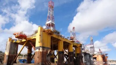 Le-Ghana-se-rapproche-de-l_indépendance-énergétique-grâce-à-une-nouvelle-découverte