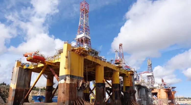 Le-Ghana-se-rapproche-de-l_indépendance-énergétique-grâce-à-une-nouvelle-découverte