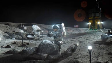 Le-Sénégal-vise-la-lune-avec-un-accord-historique-avec-la-NASA-