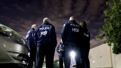 Les-États-Unis-déversent-cinq-«-monstres-dépravés-»-dans-un-petit-pays-africain-enclavé-