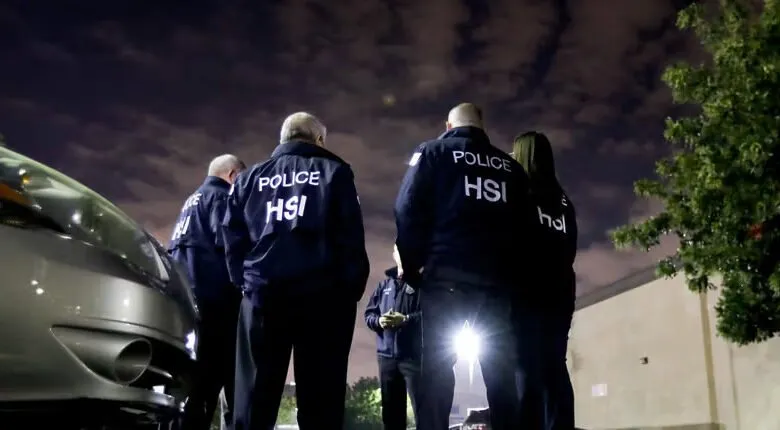 Les-États-Unis-déversent-cinq-«-monstres-dépravés-»-dans-un-petit-pays-africain-enclavé-