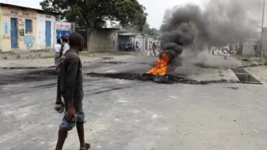 Liste-des-pays-africains-considérés-comme-des-États-fragiles-en-2025