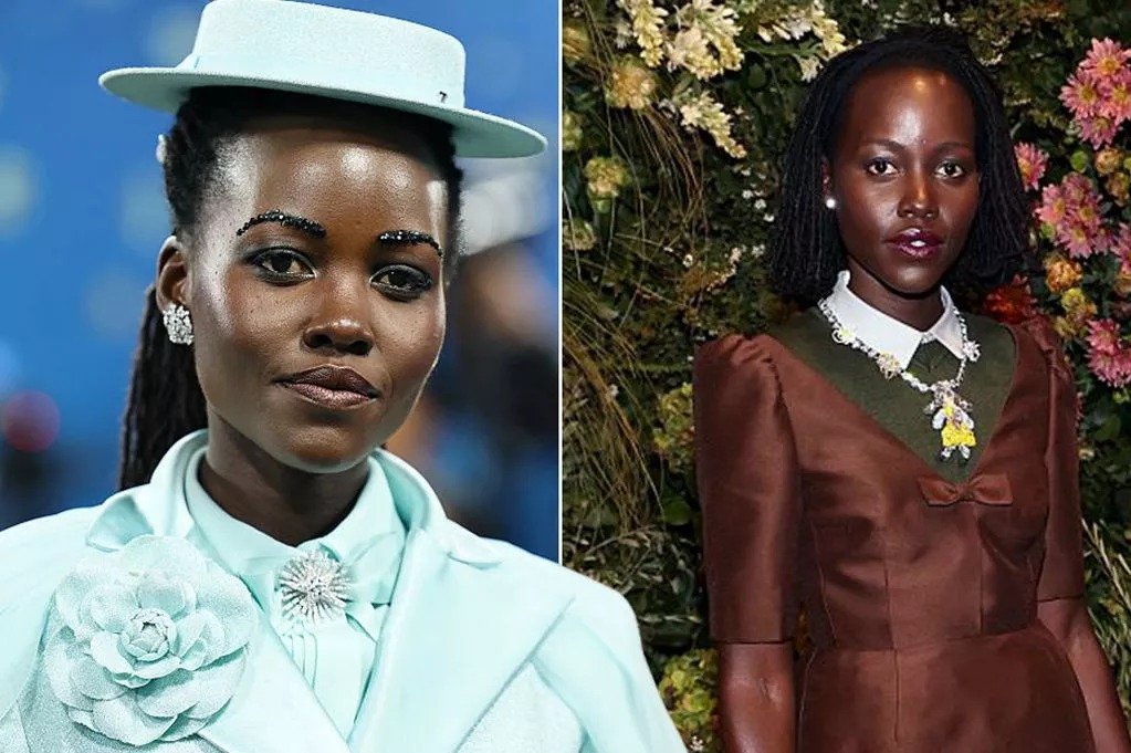 People : Lupita Nyong’o révèle son combat secret pour sa santé depuis une décennie