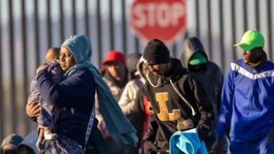 Plus-de-7-000-Camerounais-risquent-l_expulsion-aux-Etats-Unis