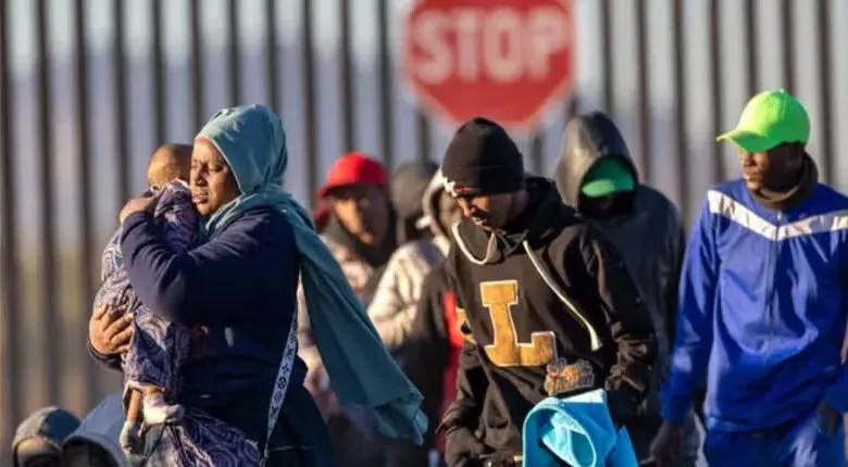 Plus-de-7-000-Camerounais-risquent-l_expulsion-aux-Etats-Unis