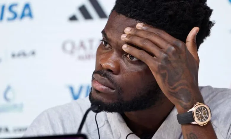 Thomas-Partey-accusé-de-viol-et-d_agression-sexuelle-par-3-femmes-différentes (1)