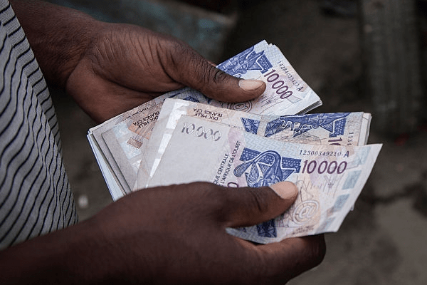Top 10 des pays africains avec les niveaux de revenus les plus élevés