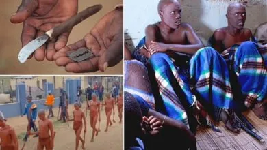 Une-cérémonie-de-circoncision-de-masse-laisse-39-garçons-morts-et-des-dizaines-d_autres-mutilés-