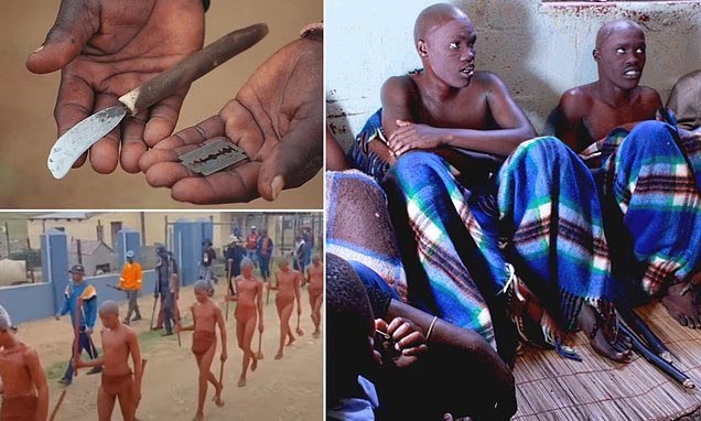 Une-cérémonie-de-circoncision-de-masse-laisse-39-garçons-morts-et-des-dizaines-d_autres-mutilés-