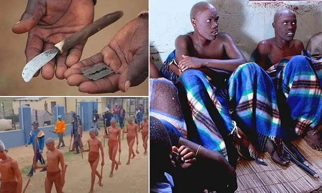 Une-cérémonie-de-circoncision-de-masse-laisse-39-garçons-morts-et-des-dizaines-d_autres-mutilés-