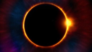 Une-rare-éclipse-solaire-de-six-minutes-projettera-une-partie-de-la-Terre-dans-l_ombre-à-cette-dat