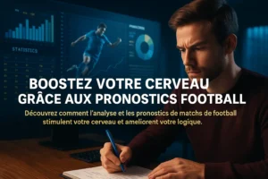 Football / Retraite internationale de Serey Die : Malick Traoré lui rend un vibrant hommage