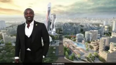 le-Sénégal-abandonne-le-projet-d_Akon-de-construire-une-ville-futuriste-de-6-milliards-de-dollars-