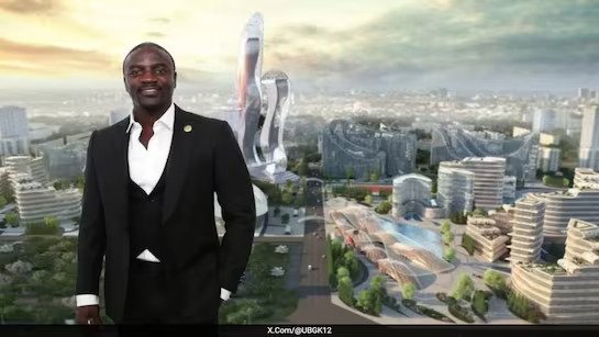 le-Sénégal-abandonne-le-projet-d_Akon-de-construire-une-ville-futuriste-de-6-milliards-de-dollars-