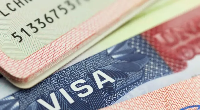 les-Etats-Unis-suspendent-le-traitement-de-Visa-au-Niger