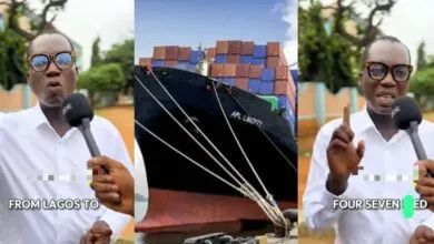 2ad650cb-6765-44c8-9f48-266b09970d16