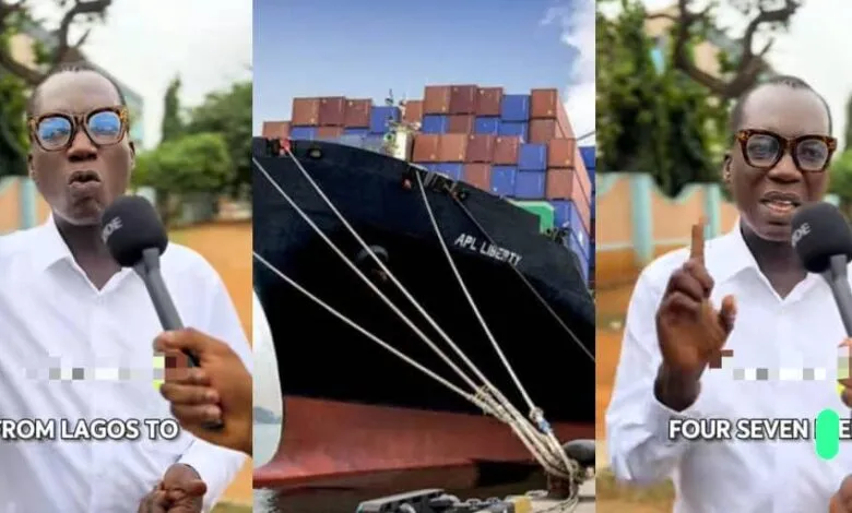 2ad650cb-6765-44c8-9f48-266b09970d16