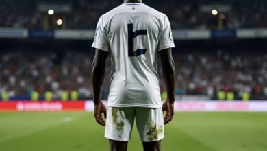 3b9ea168-404b-49c6-a65f-29ab13b80693