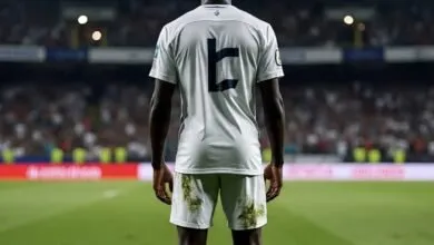 3b9ea168-404b-49c6-a65f-29ab13b80693