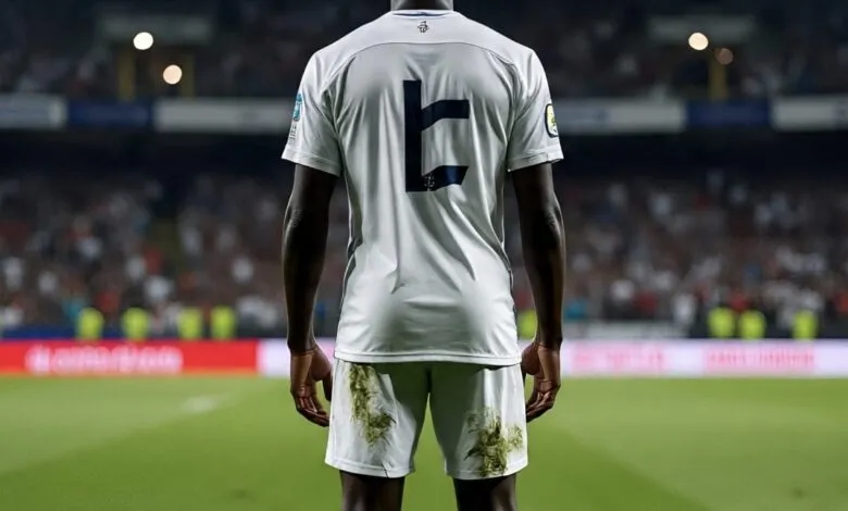 3b9ea168-404b-49c6-a65f-29ab13b80693