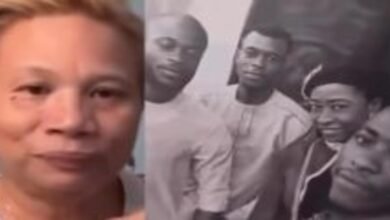 846d9429-ef31-4c7e-ab6f-e123ff71e1ba_240x143 (1)