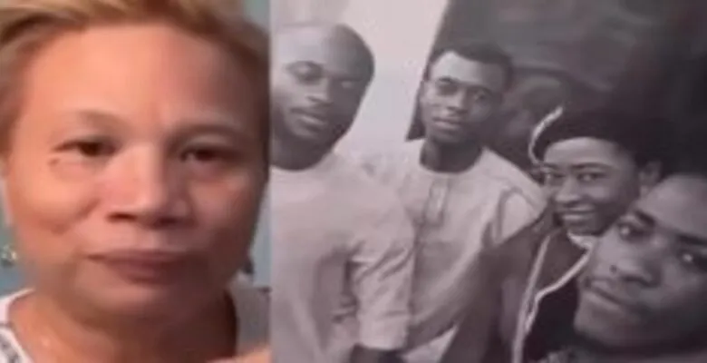 846d9429-ef31-4c7e-ab6f-e123ff71e1ba_240x143 (1)