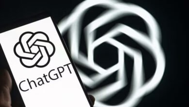 9-pays-africains-avec-un-accès-restreint-à-ChatGPT-et-à-l_adoption-de-l_IA-