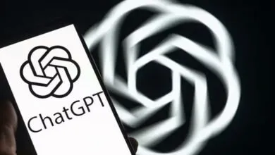 9-pays-africains-avec-un-accès-restreint-à-ChatGPT-et-à-l_adoption-de-l_IA-