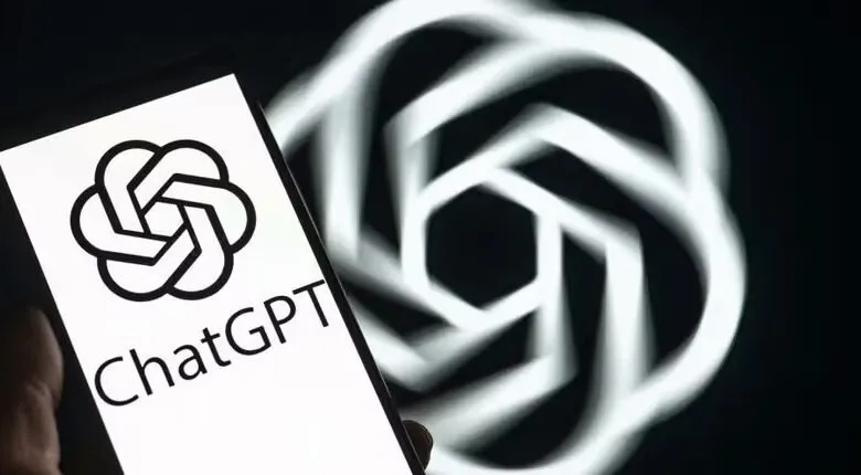 9-pays-africains-avec-un-accès-restreint-à-ChatGPT-et-à-l_adoption-de-l_IA-