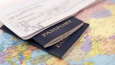 9-pays-africains-où-les-frais-de-passeport-sont-les-plus-élevés