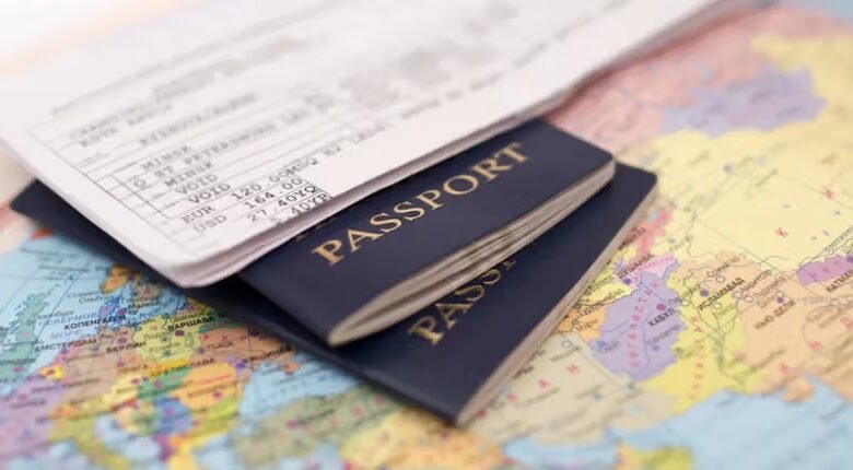 9-pays-africains-où-les-frais-de-passeport-sont-les-plus-élevés