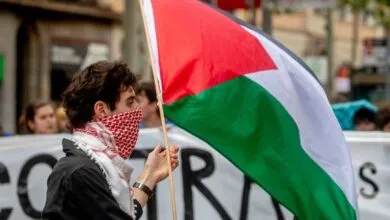 Après la France le Canada et le Royaume-Uni, un autre pays va reconnaître l’Etat palestinien