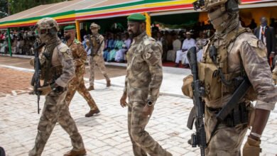 Complot-présumé-de-coup-d_État-au-Mali-les-autorités-arrêtent-un-ressortissant-français-et-des
