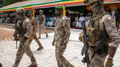 Complot-présumé-de-coup-d_État-au-Mali-les-autorités-arrêtent-un-ressortissant-français-et-des
