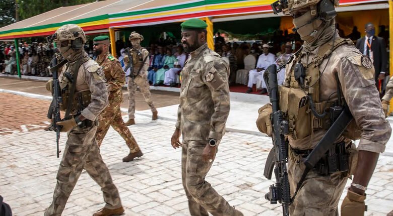 Complot-présumé-de-coup-d_État-au-Mali-les-autorités-arrêtent-un-ressortissant-français-et-des