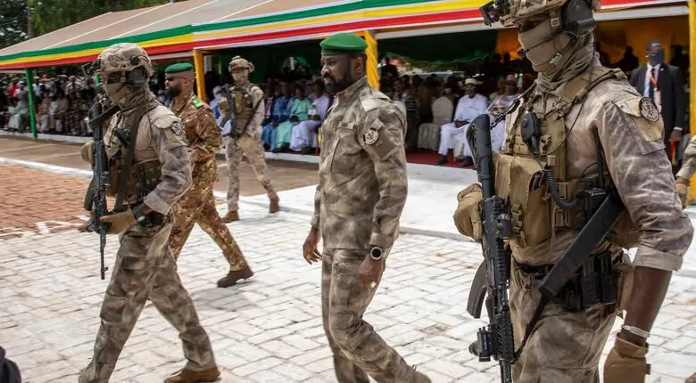 Complot-présumé-de-coup-d_État-au-Mali-les-autorités-arrêtent-un-ressortissant-français-et-des