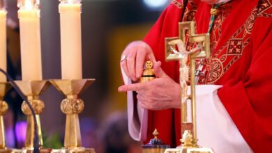 Découvrez les 7 confessions religieuses les plus riches du monde en 2025
