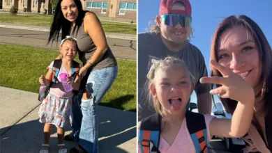 Etats-Unis – une famille reçoit près d’un milliard de dollars en guise de dédommagement