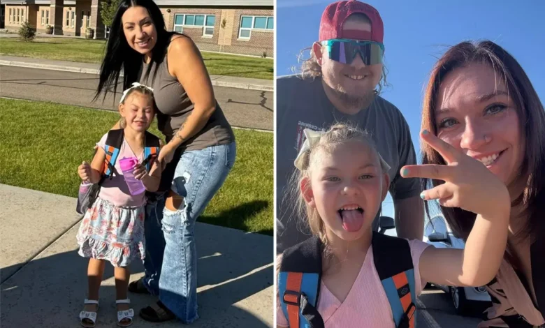 Etats-Unis – une famille reçoit près d’un milliard de dollars en guise de dédommagement