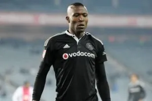 Un ancien footballeur africain retrouvé m0rt dans son appartement