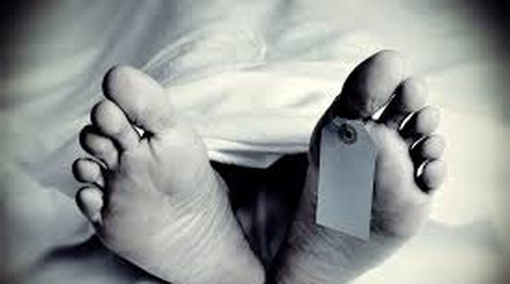 Ghana : Un homme m€urt dans une bagarre avec son rival chez sa petite amie