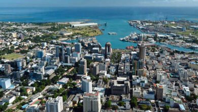 L&rsquo;Ile Maurice pays le mieux gouverné d&rsquo;Afrique en 2025