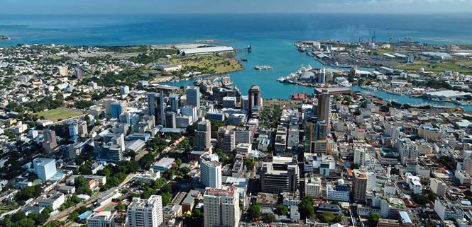 Bonne gouvernance : voici la nation la mieux gouvernée d’Afrique en 2025