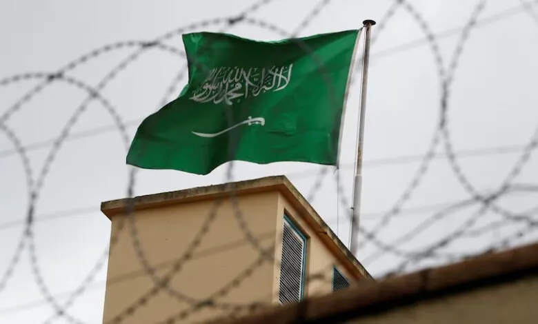 L_Arabie-saoudite-exécute-trois-personnes-en-trois-jours- (1)