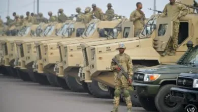 L_armée-de-la-RDC-obtient-des-blindés-des-EAU