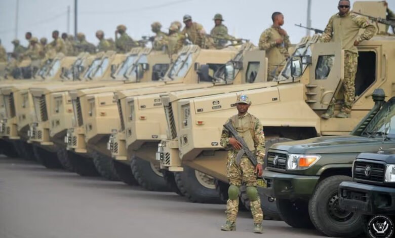L_armée-de-la-RDC-obtient-des-blindés-des-EAU